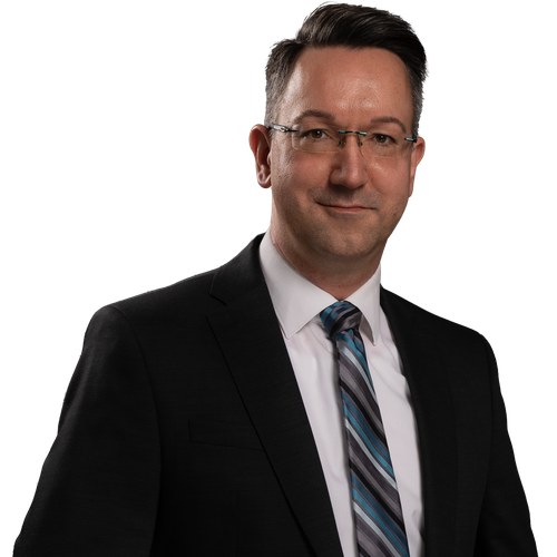 Diplom-Kaufmann Dirk Rott